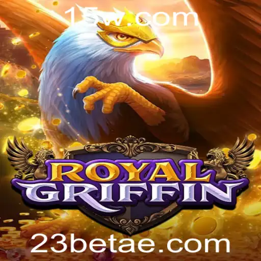 Descubra o Mundo Fascinante de RoyalGriffin: Um Guia Completo