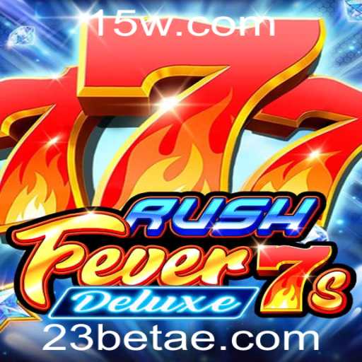 Explorando o Fascinante Mundo de RushFever7sDeluxe