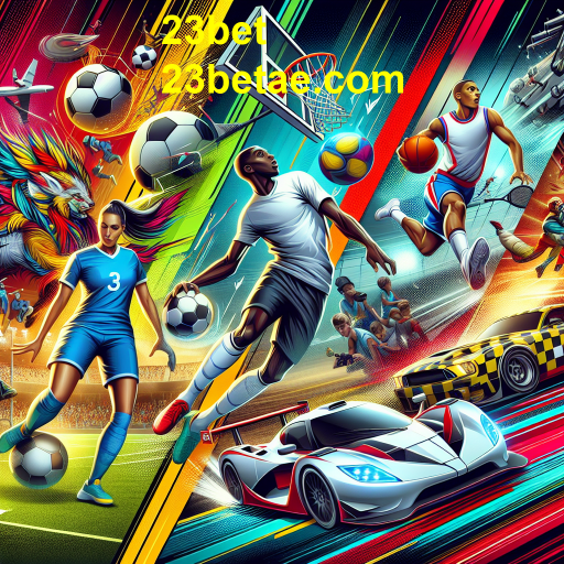 O Crescimento dos Jogos de Esporte no Mundo Gamer