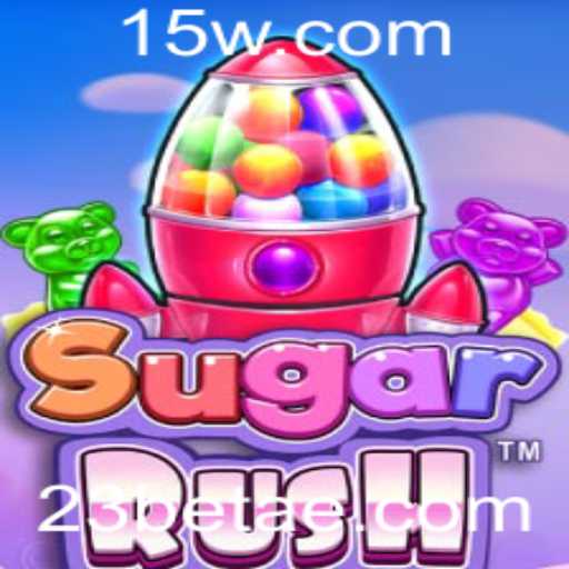 SugarRush e 23bet: Explorando o Mundo dos Jogos de Azar Online