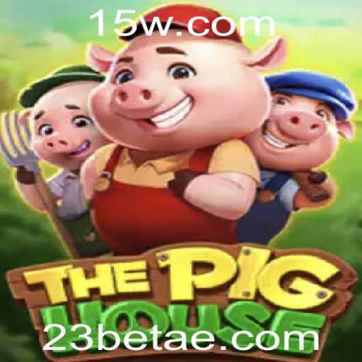 Explorando o Mundo de ThePigHouse com o 23bet