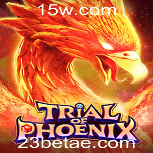 Explorando o Mundo de TrialofPhoenix com 23bet: Uma Experiência de Jogo Incomparável