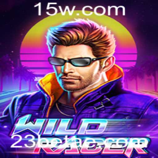 Explorando o Universo de WildRacer
