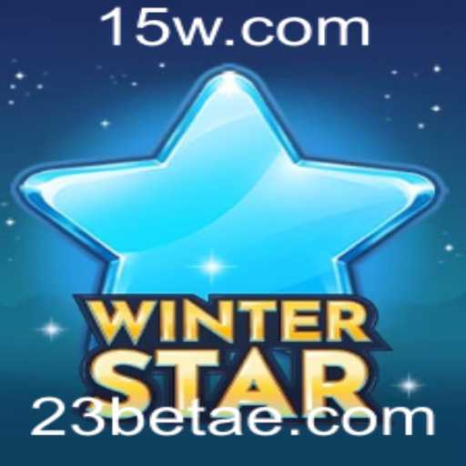 WinterStar: A Nova Sensação dos Jogos com 23bet