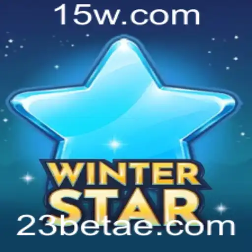 WinterStar: A Nova Sensação dos Jogos com 23bet