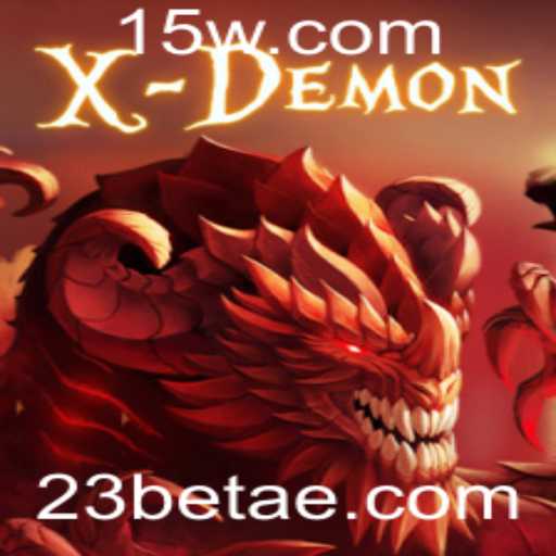 Explorando o Universo de XDemon: Regras e Estratégias
